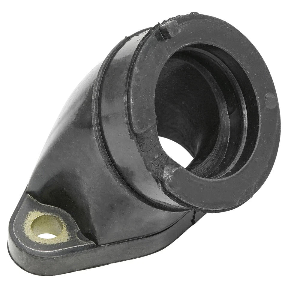 Intake Manifold Carburetor Boot for Polaris Ranger Series 11 2X4 4X4 6X6 2004