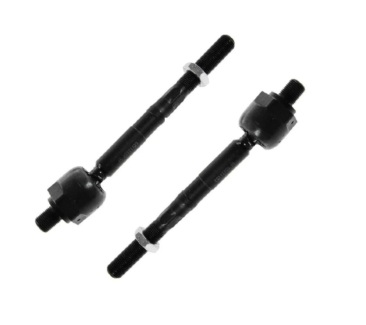 Front Inner Tie Rod End Left LH or Right RH for Entourage Kia Sedona New
