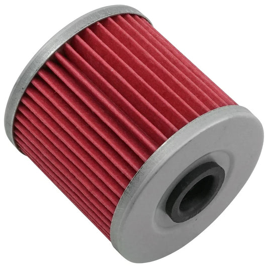 For Kawasaki Kl600 KLR600 1984 1985 1986 1987 1988 1989 1990-1992   Oil Filter 