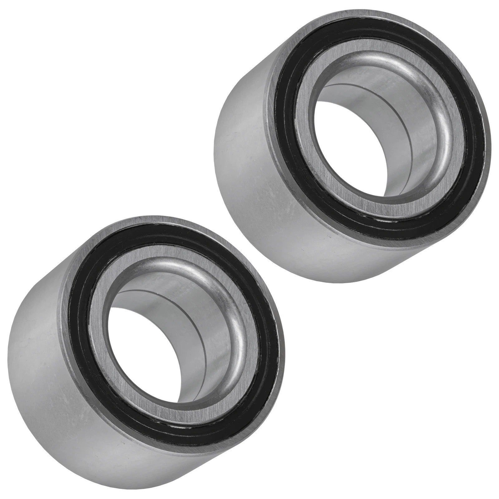 2 Wheel Suspension Ball Bearing for Polaris 3514635 3585502 3514917 3515087