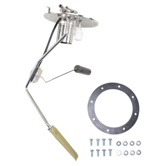 Gas Tank Fuel Sending Unit 3/8 Feed for 78-81 Chevy Corvette