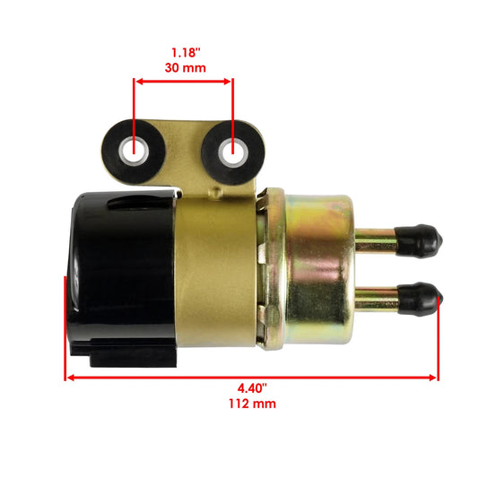 Fuel Pump Fits Suzuki Marauder 800 VZ800 1997 1998-2004 15100-21E02 15100-21E01