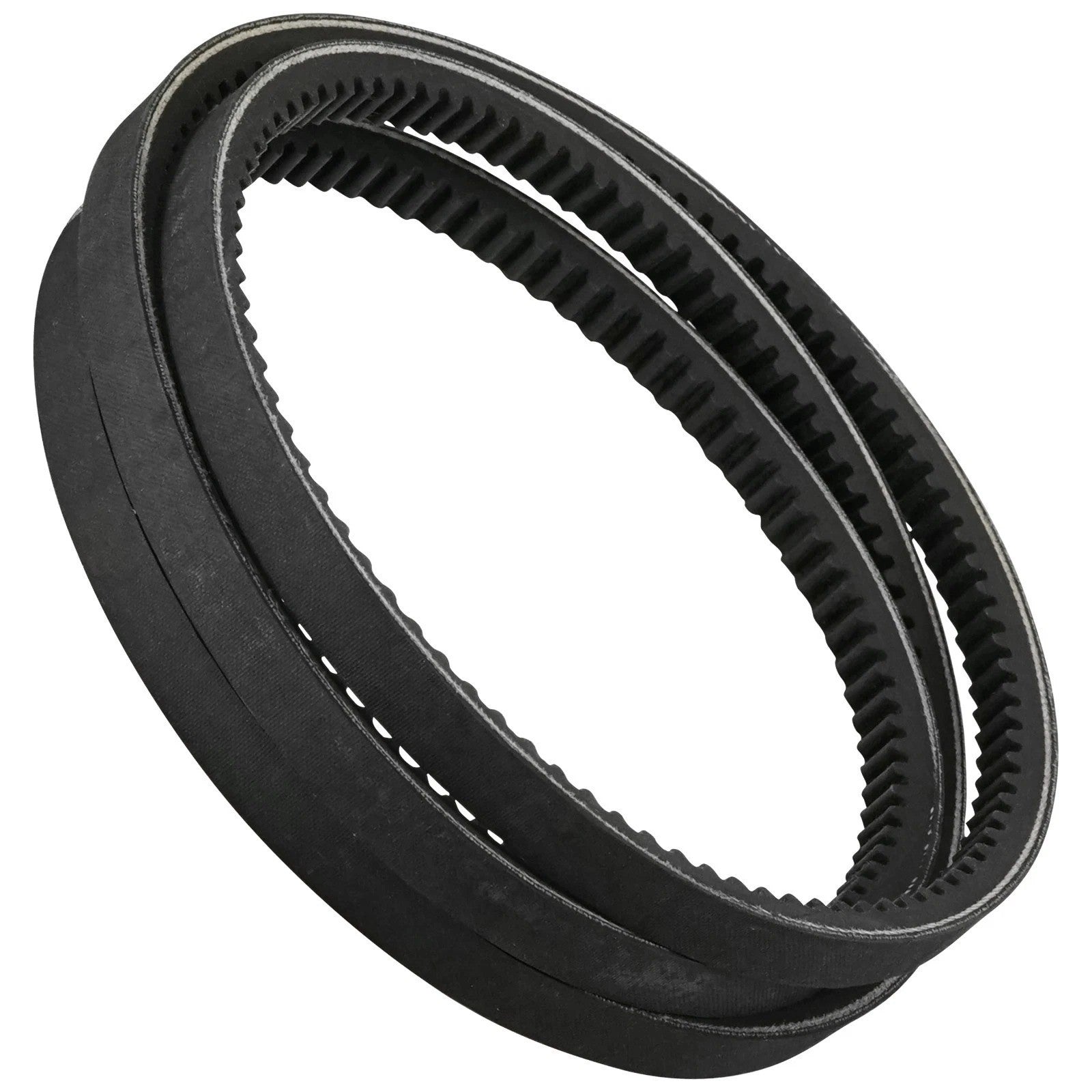 62 1/2 inch 1/2" Drive V-Belt for Toro TimeCutter Z4200 Z4202 Z4220 110-6774