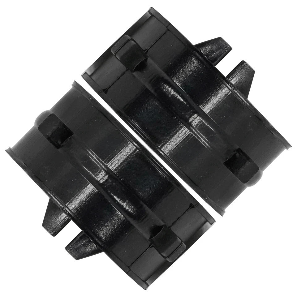 Carburetor Intake Manifold Boot For Honda Goldwing 1500 GL1500A SE  1989-2000