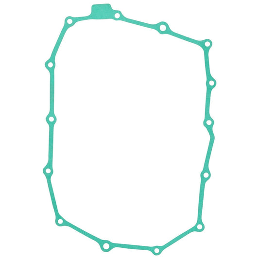 Clutch Cover Gasket for Honda VT750C Shadow Ace1998 1999 2000