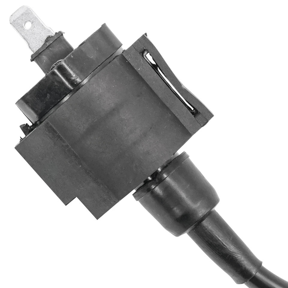 Ignition Coil for Honda Scooter CH250 Elite 1985-1988  New