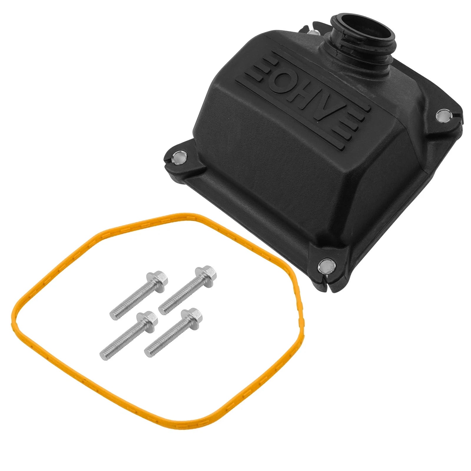 Rocker Valve Cover O-Ring for Kohler CV23-75560 CV730-0040 CH23S-76528 24755140S