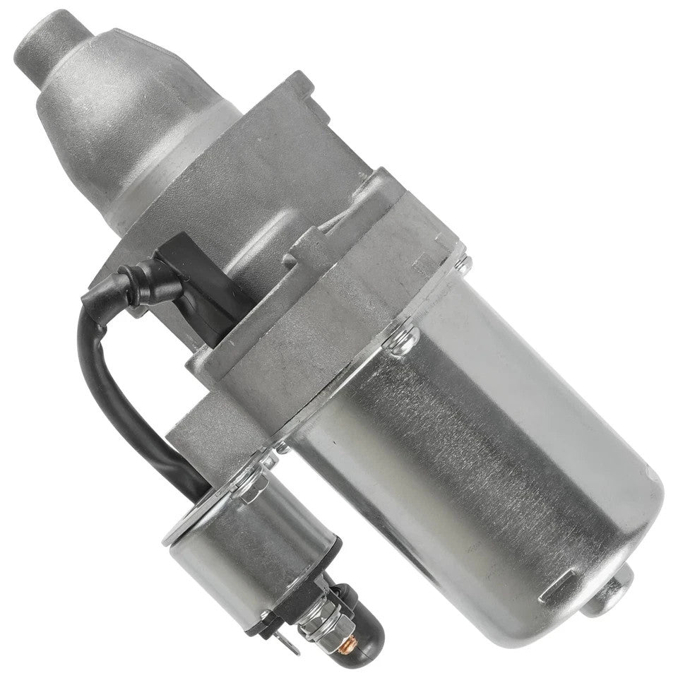 Starter for Kohler CH440-3111 EngineS 17-098-05, 17-098-05S