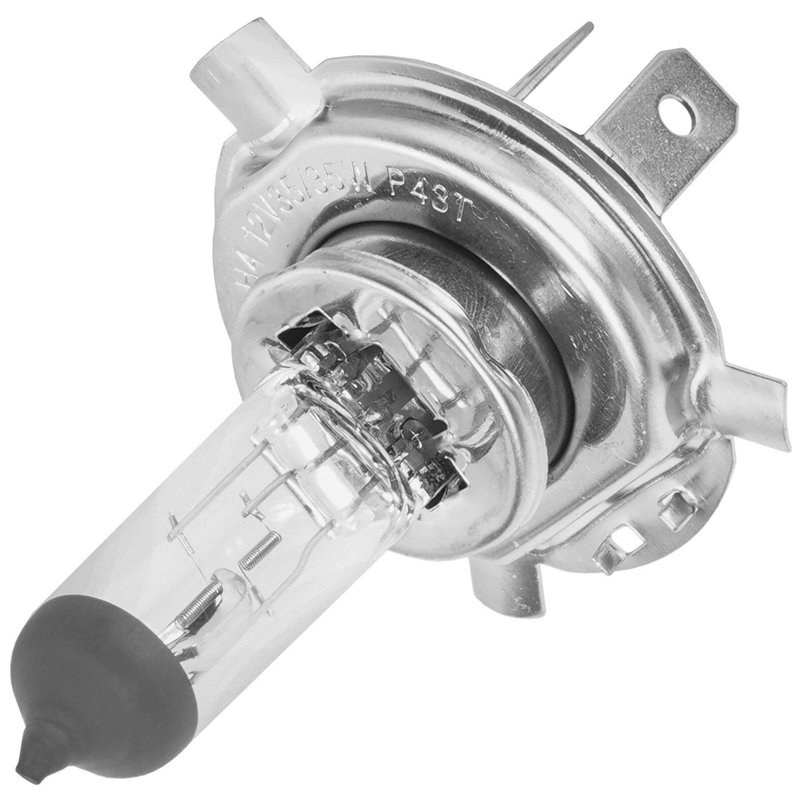 Headlight Bulb 12V-35/35W for Yamaha 1SC-H4314-00-00 5ST-H4314-10-00