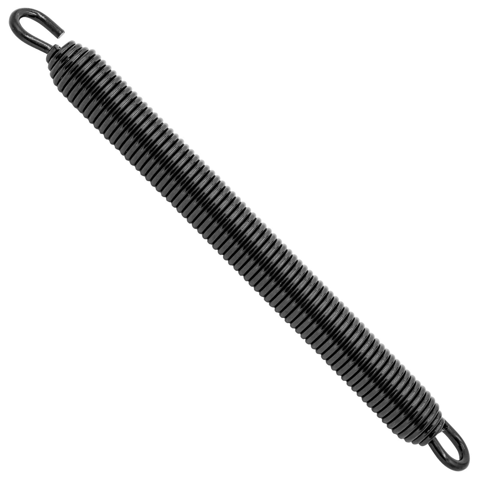 Caltric M119532 Drive Belt Extension Spring for John Deere X750 X754 X758 140