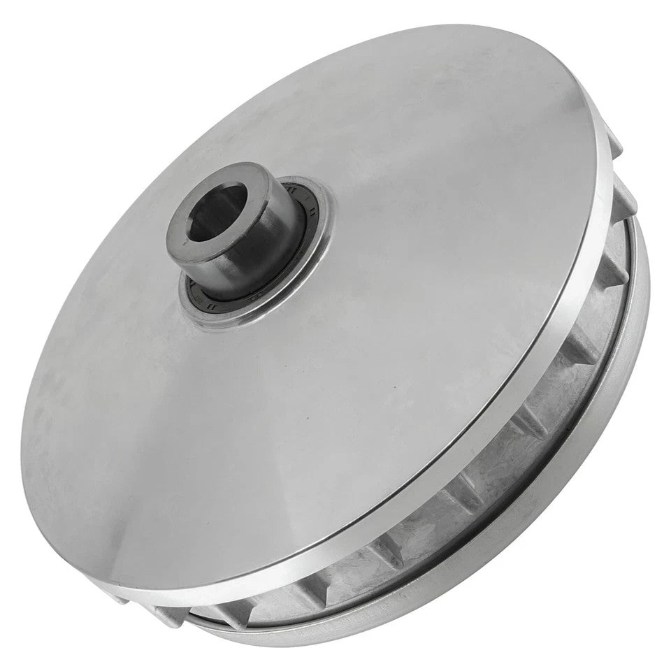 Caltric Primary Drive Clutch Sliding Sheave for Yamaha Viking EPS 2014-2023