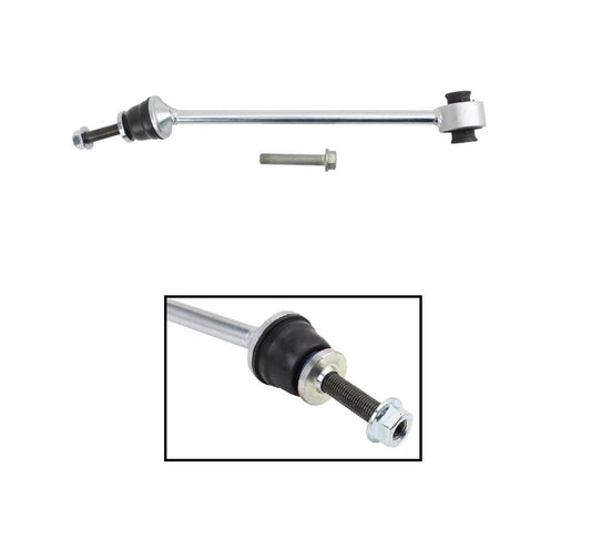 Front Right Sway Bar Stabilizer Link Passenger Side Fits 20-24 Mercedes-Benz