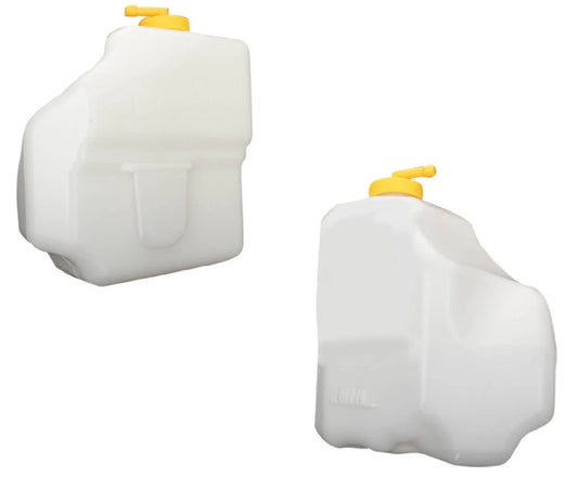 Coolant Reservoir For 2021-2022 Acura TLX 2018-2022 Honda Accord HO3014139