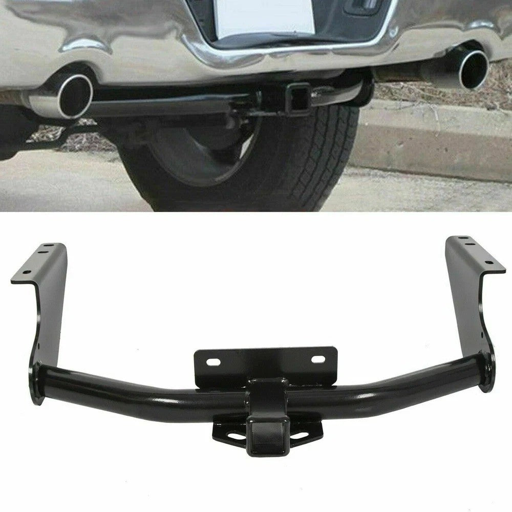 For 2010 2011 2012 2013 Dodge Ram 2500 3500 Front Fender Liners LH + RH 2PCS
