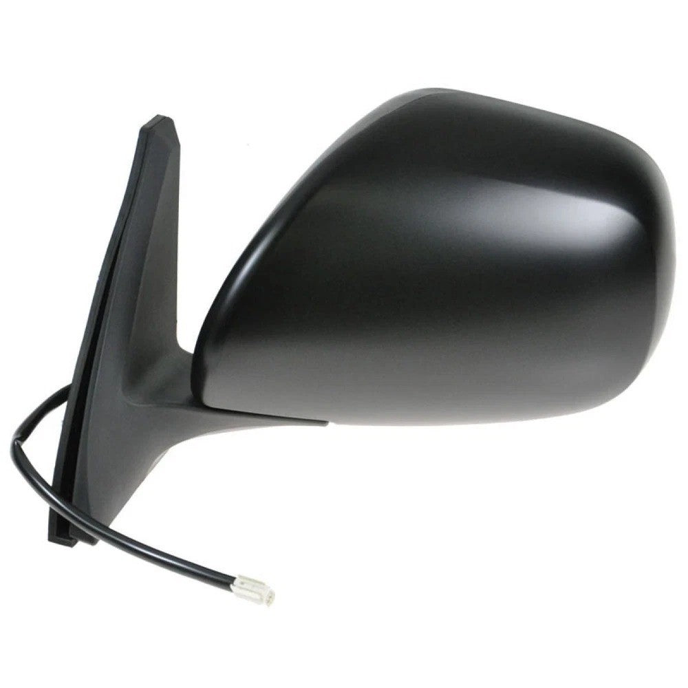 Power Side View Mirrors Left & Right Pair Set for 03-09 Toyota 4Runner