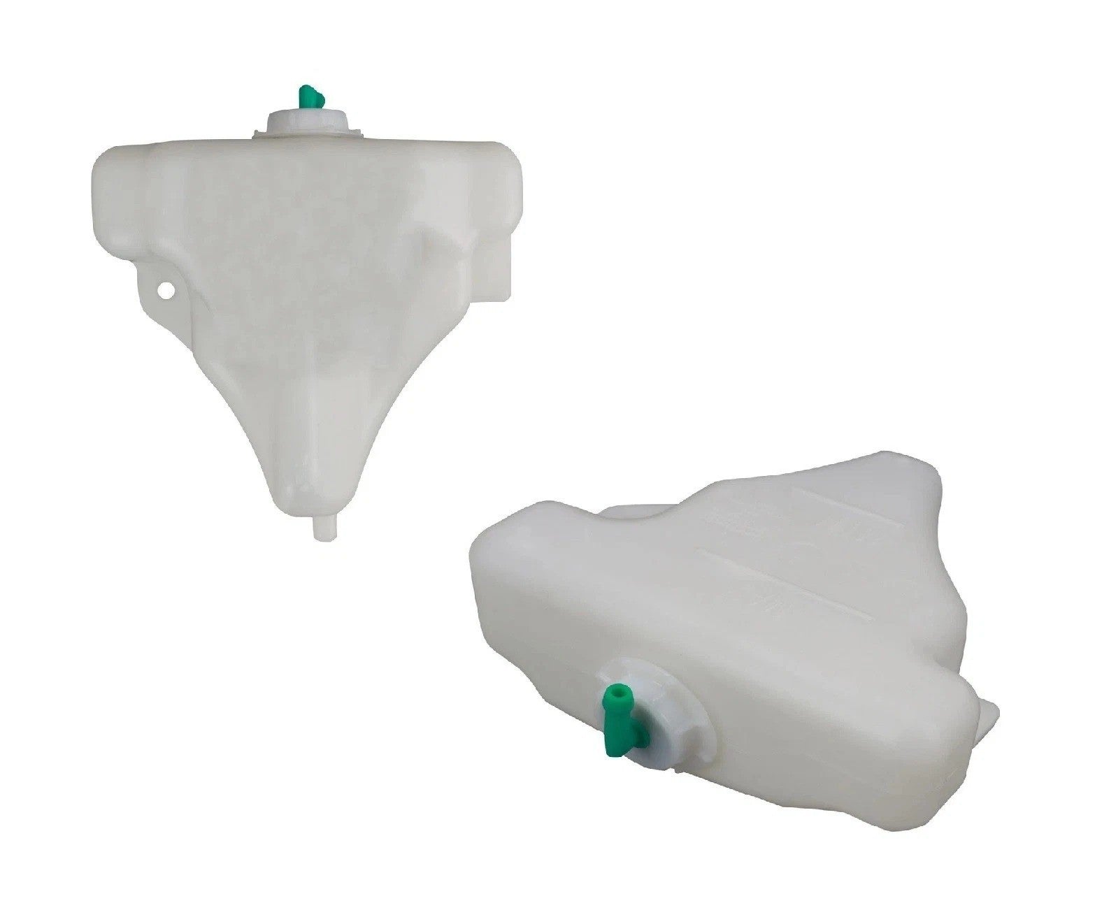 Coolant Reservoir For 2004-2008 Acura TL 2003-2007 Honda Accord HO3014118