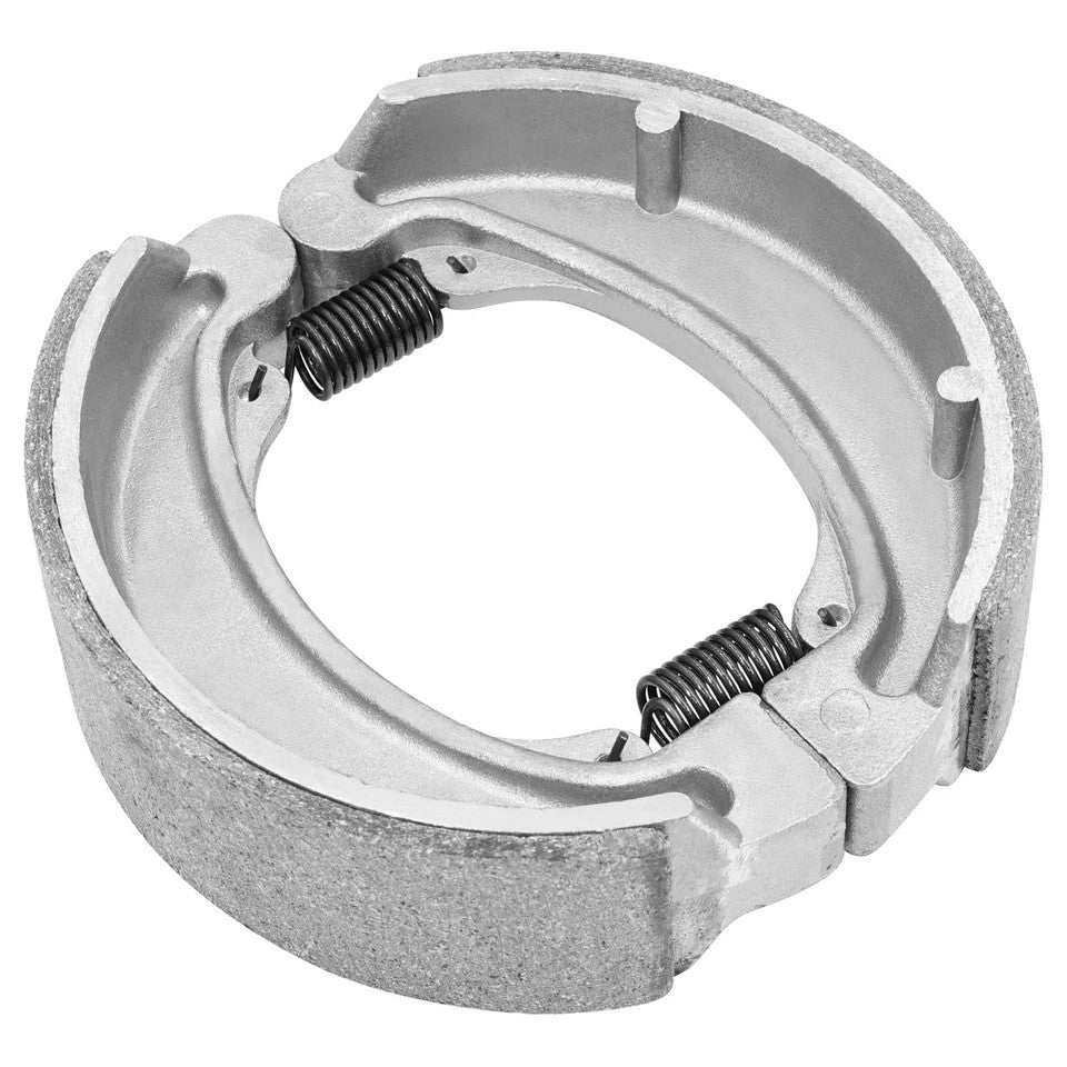 Brake Shoes for Honda 43120-413-000 43120-413-003 43120-413-006 43120-413-405