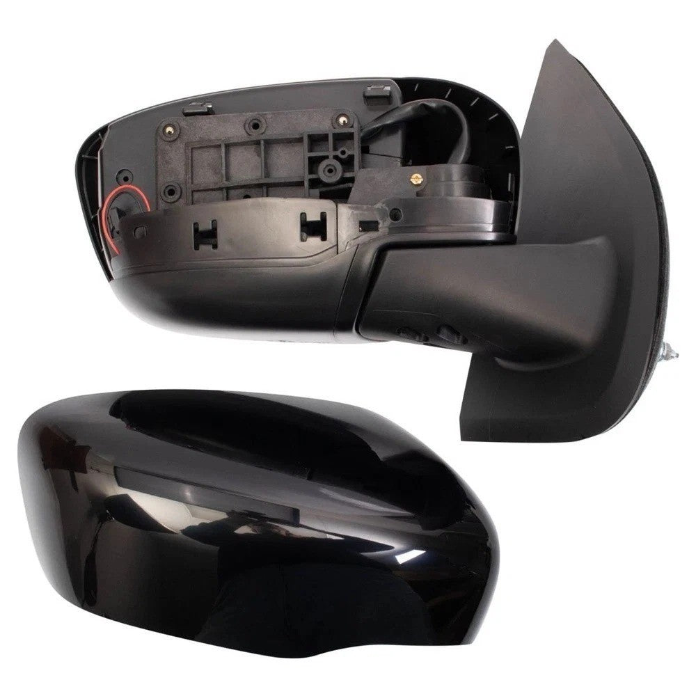 Right Mirror Fits 2022-2023 Nissan Frontier