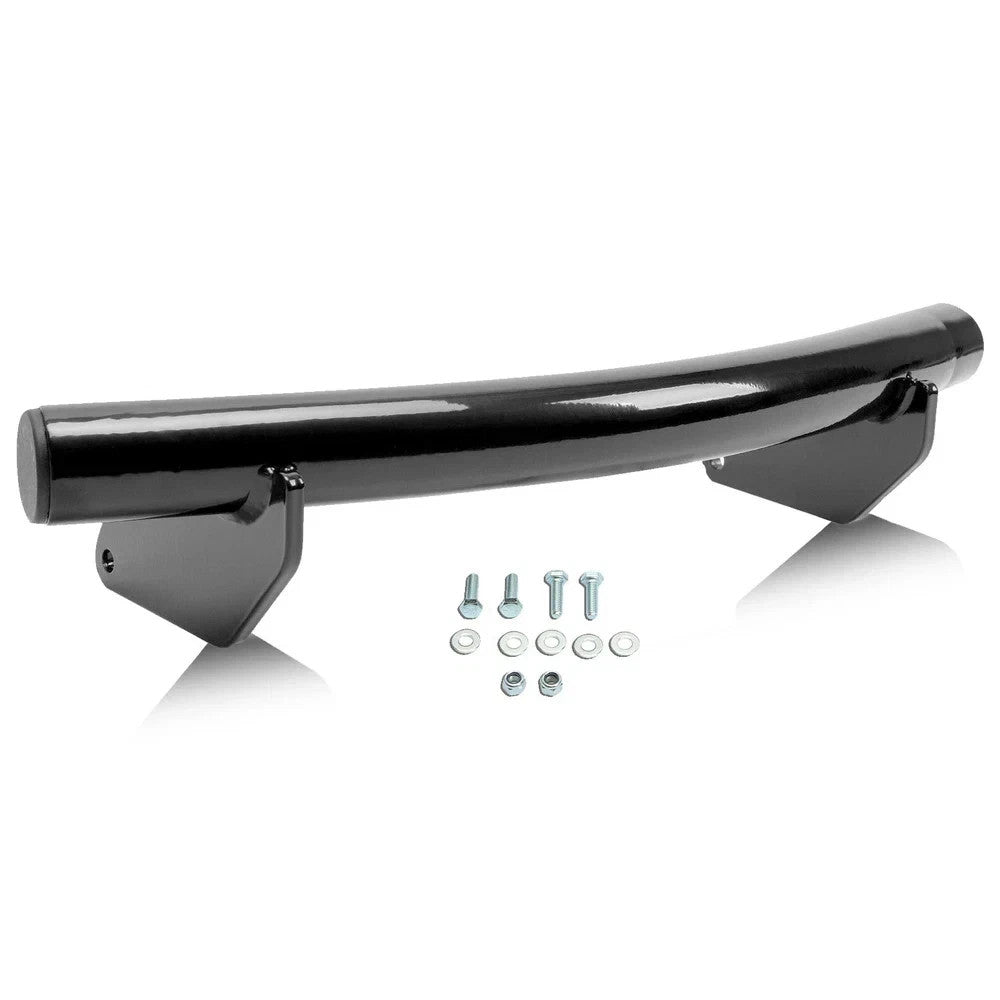 Front Bumper For John Deere Lawn Tractor X300 X350 X354 X360 X370 X380 X390 X500