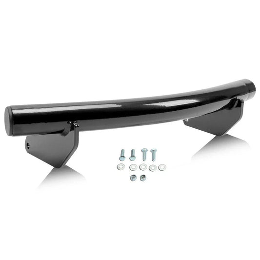 Front Bumper For John Deere Lawn Tractor X300 X350 X354 X360 X370 X380 X390 X500