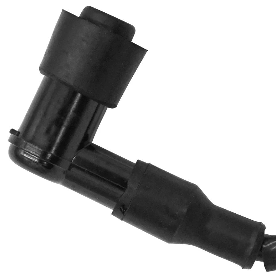 Ignition Coil for Honda ATC200E ATC200ES 1982 1983 1984