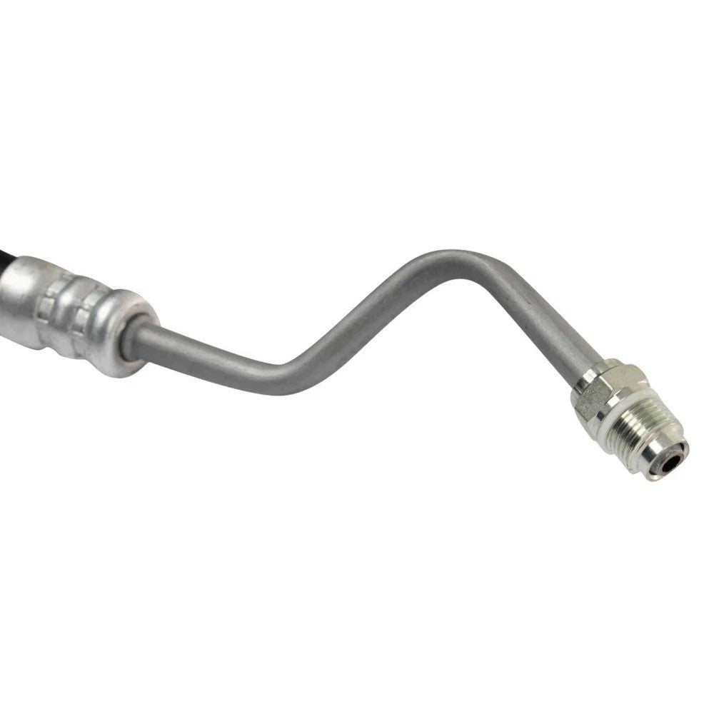 Power Steering Pressure Line Hose Fits 98-00 Ford Ranger Mazda B2500 B3000 B4000