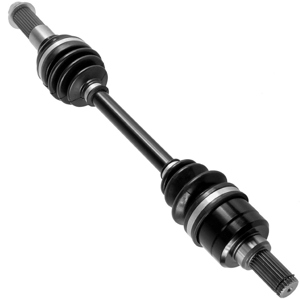 Rear Left Or Right CV Joint Axle For Yamaha Grizzly 450 YFM450 4X4 2011-2014