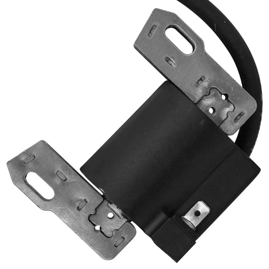 Ignition Coil For John Deere LA120 L2548 S120 S130 S140 S160 S170 S180 S220