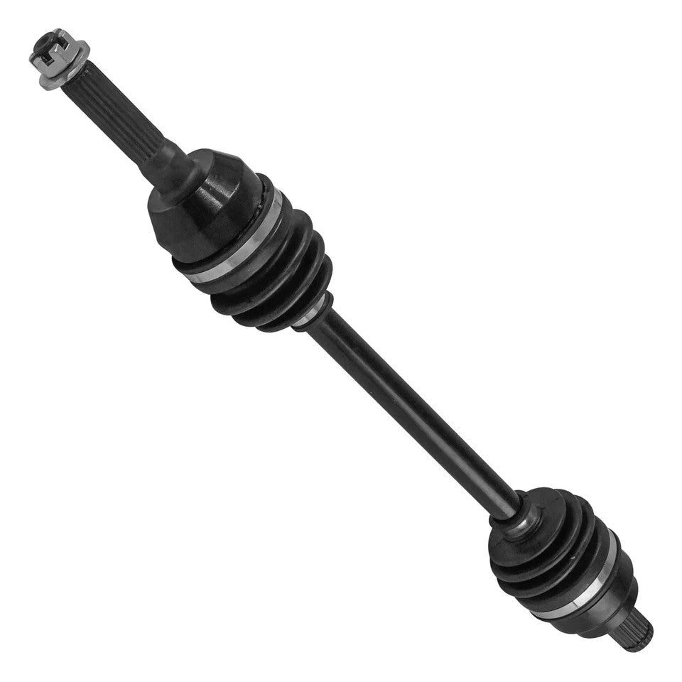 Front Left Or Right CV Joint Axle Shaft For Polaris Sportsman 450 HO 2016-2017