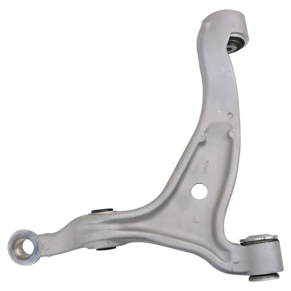 Front Suspension Kit Fits 20-24 Mercedes-Benz