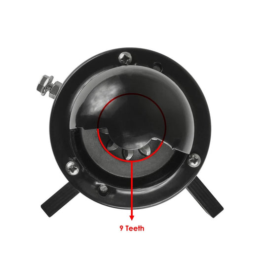 Starter Motor For Yamaha Marine Outboard 90HP 85HP 80HP 75HP 688-81800-12-00 