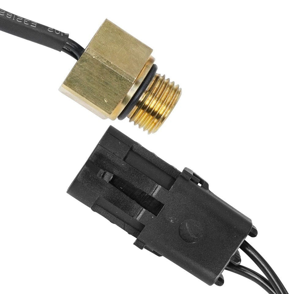 Cooling Radiator Thermal Switch Sensor for Polaris Sportsman 500 HO 2009-2013