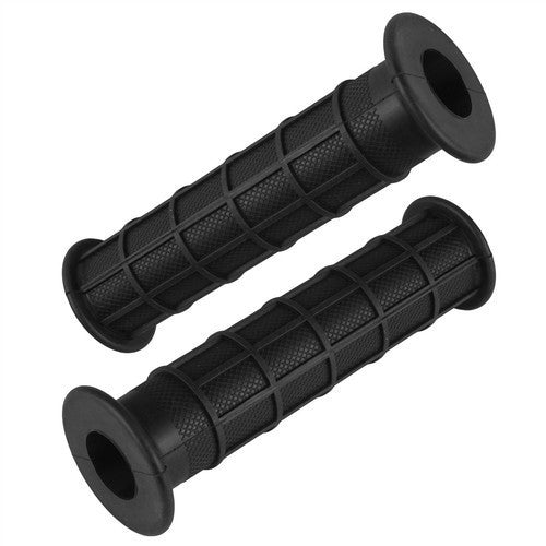 Handle Grips for Honda Sportrax 400 TRX400EX 2x4 1999-2008