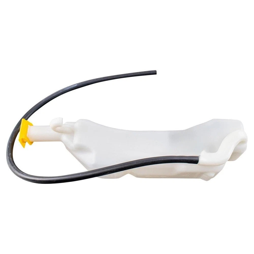 Coolant Reservoir For 08-16 Chrysler Town & Country 08-20 Dodge Grand Caravan