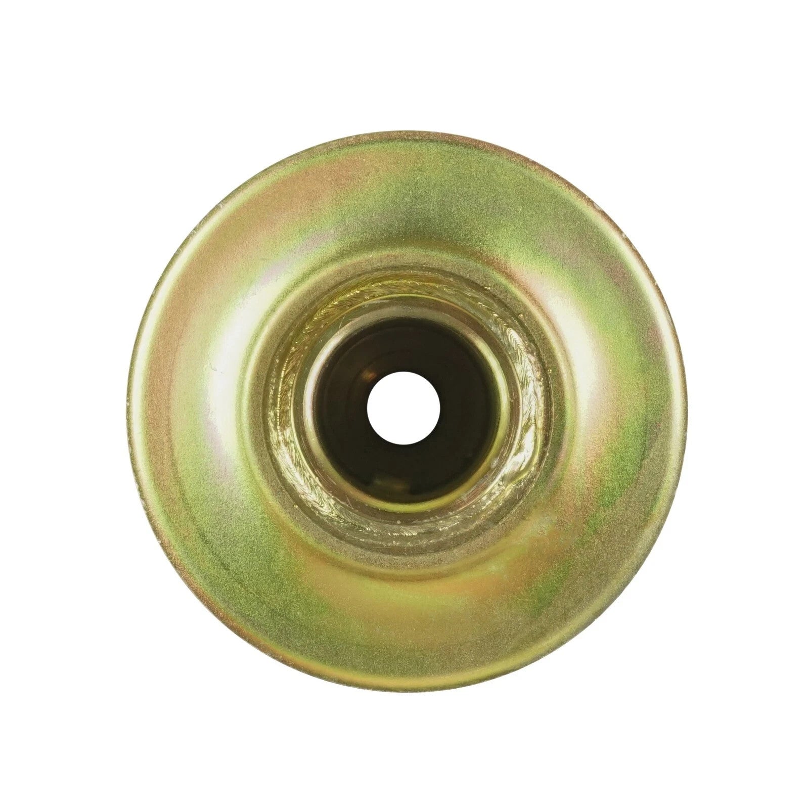 PTO Clutch Pulley For John Deere E170 L120 L130 L2048 L2548 GY20129