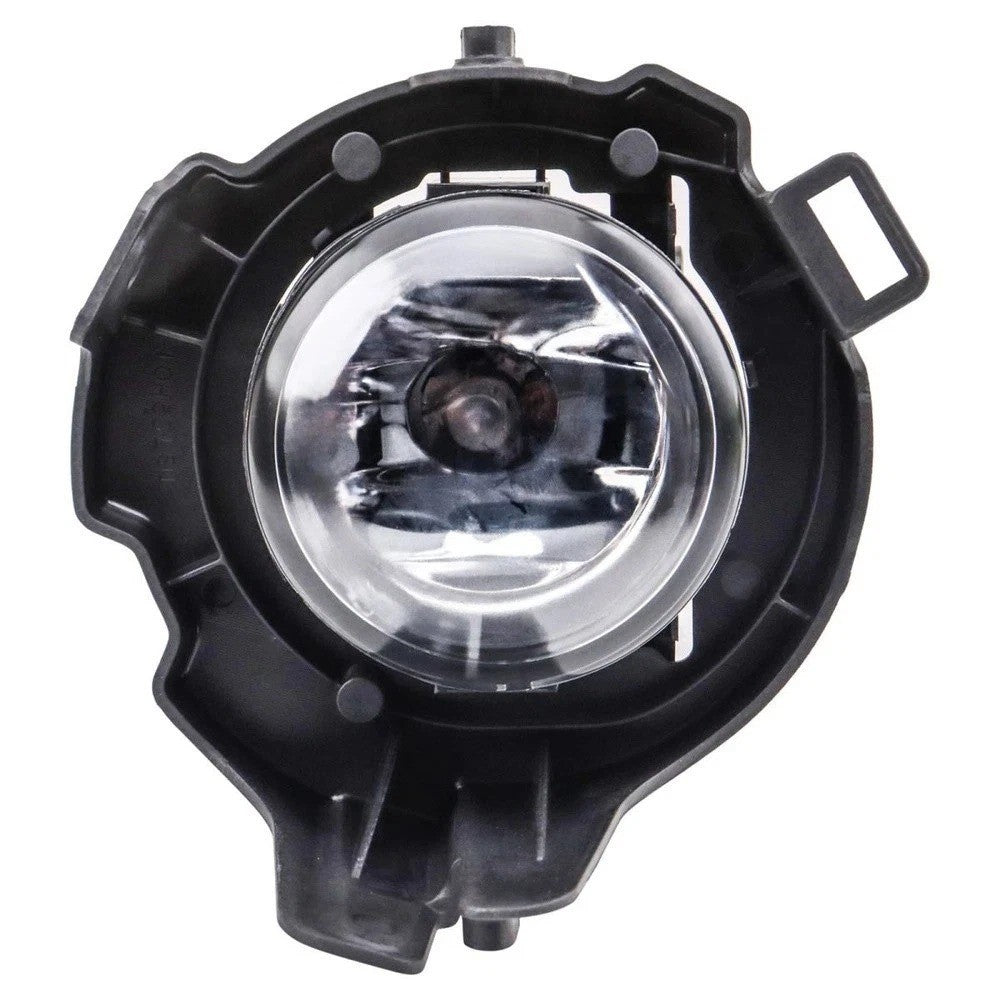 Fog Light Set Fits 2008-2015 Nissan Armada NI2592129 NI2593129