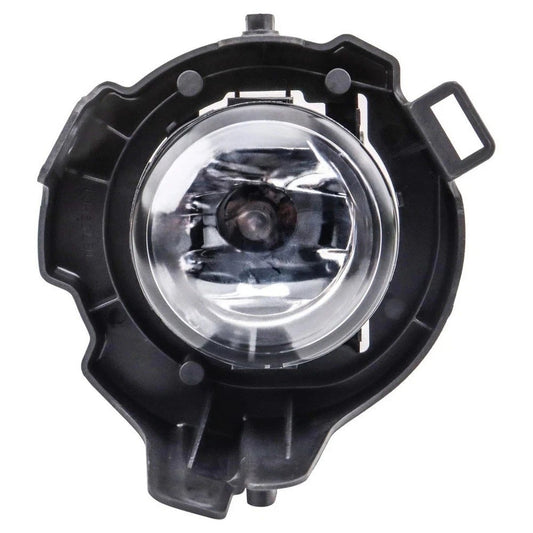 Fog Light Set Fits 2008-2015 Nissan Armada NI2592129 NI2593129