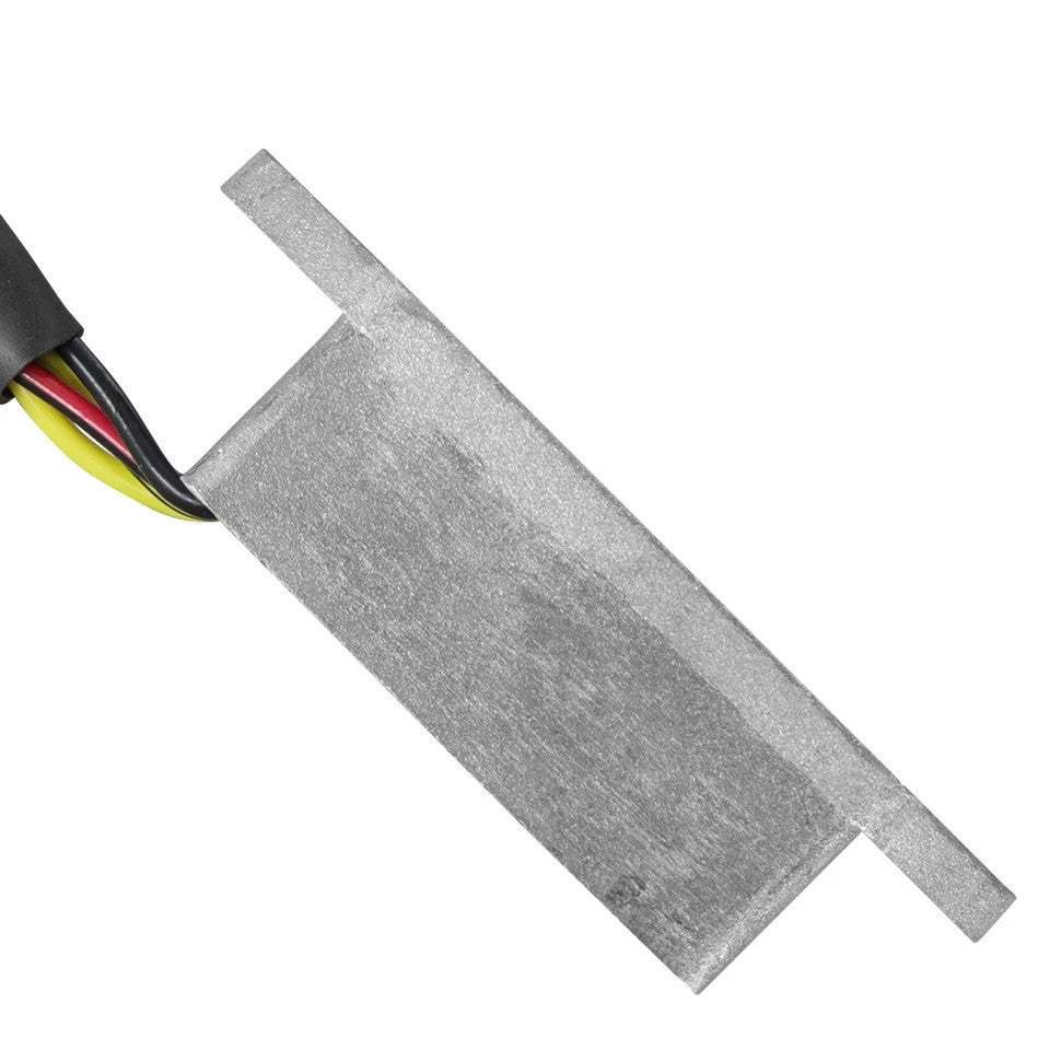 Regulator Rectifier for Ski-Doo GSX 380F 550F GTX 380F 550F 2005 2006 07 08 2009