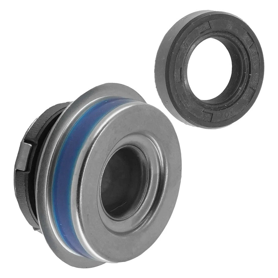 Caltric 420850946 420931802 Water Pump Mechanical Seal for Sea-Doo Can-Am SkiDoo