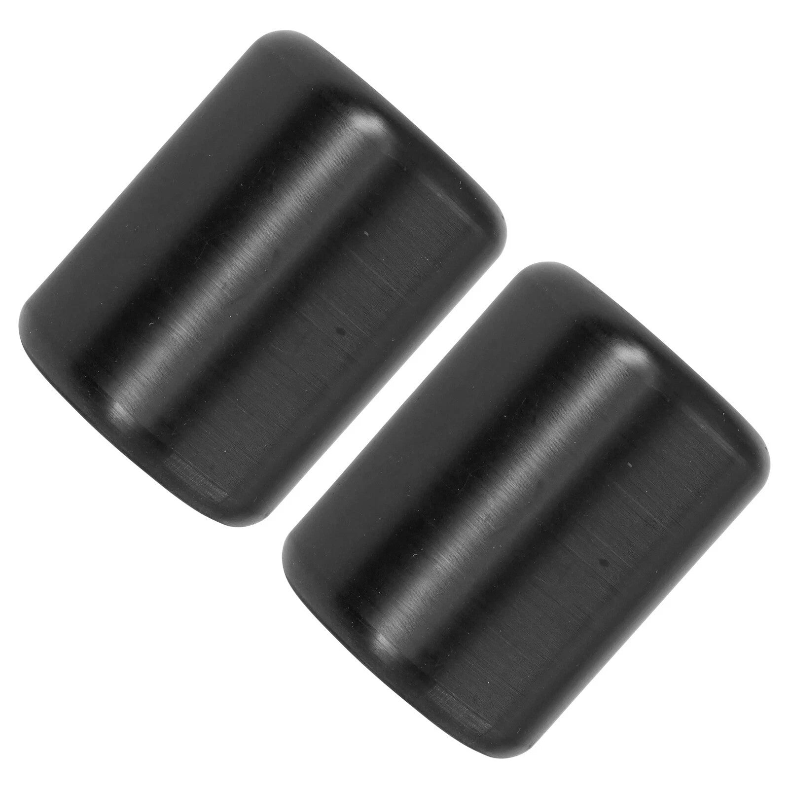 Caltric 67240 B-278 N-156 Deck Roller For Dixie Chopper 3360 3372