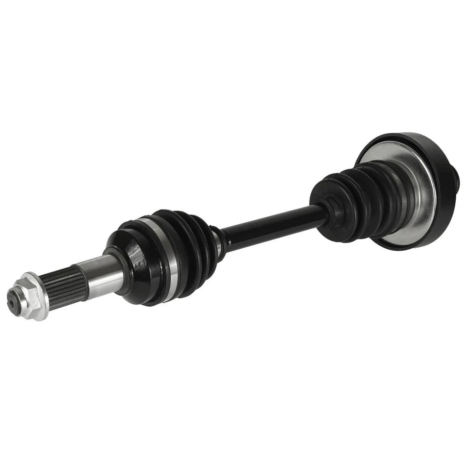 Rear Right CV Joint Axle for Yamaha Grizzly 660 YFM660F 03-2008 5KM-2530T-13-00