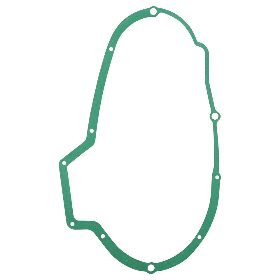 Clutch Primary Cover Gasket for Harley Davidson Sportster 1200 XLH1200 1988-1990