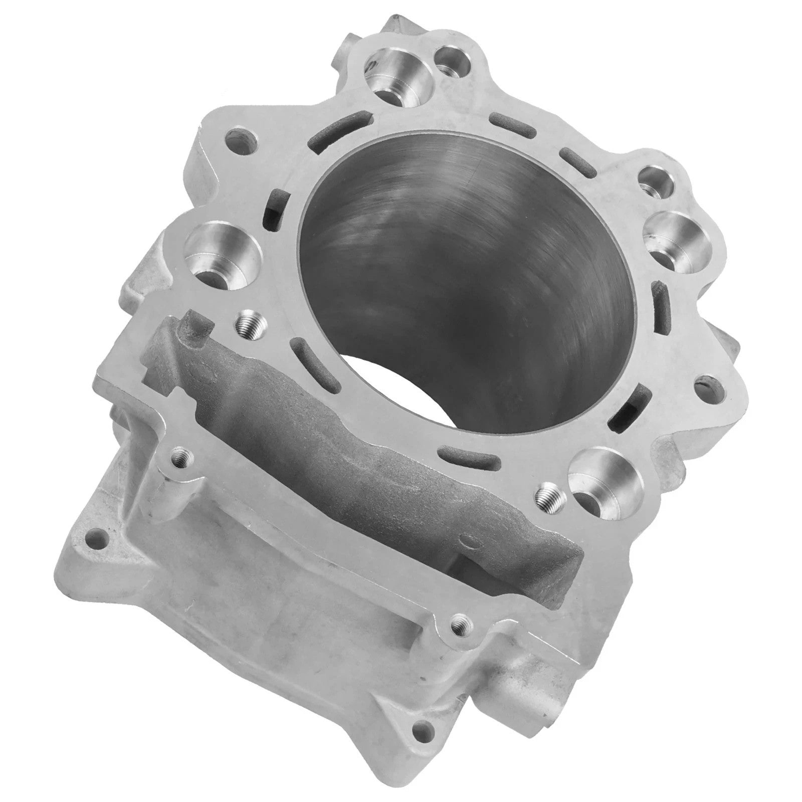 Cylinder Jug for Yamaha Viking 700 YXM700D YXM700P 4X4 2014 - 2025 Standard Bore
