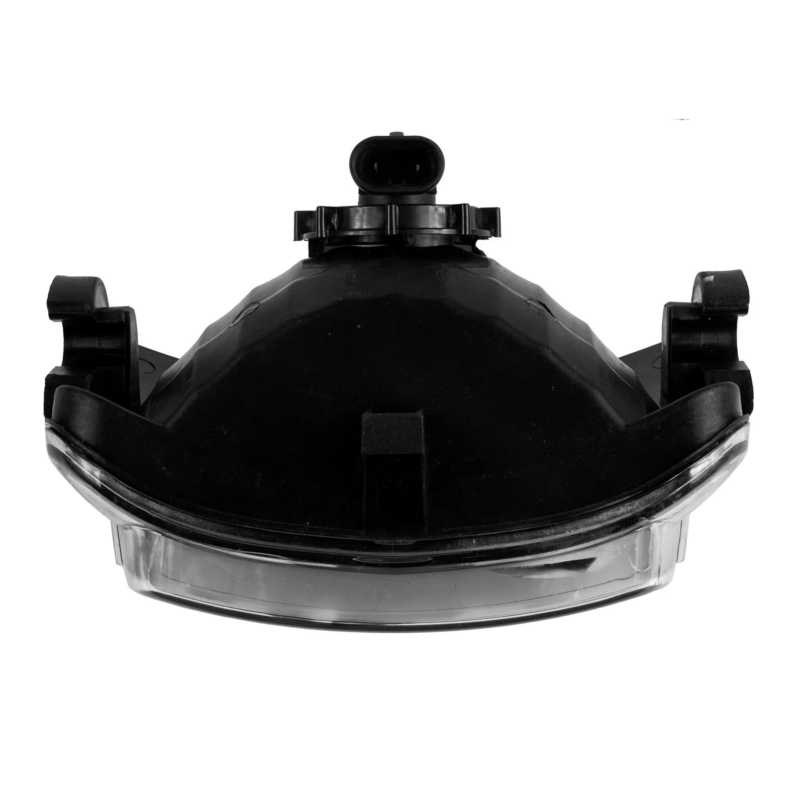 Headlight Assembly & Bulb For Honda Foreman 500 TRX500FE TRX500FM 4X4 2005-2019