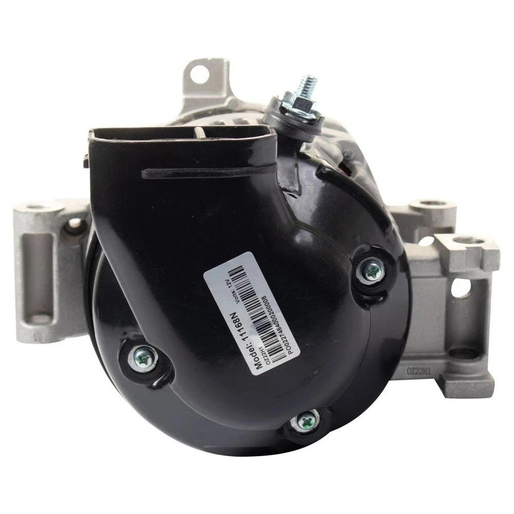 Alternator For 2006-2013 Mazda 6 2006-2008 MX-5 Miata 11168
