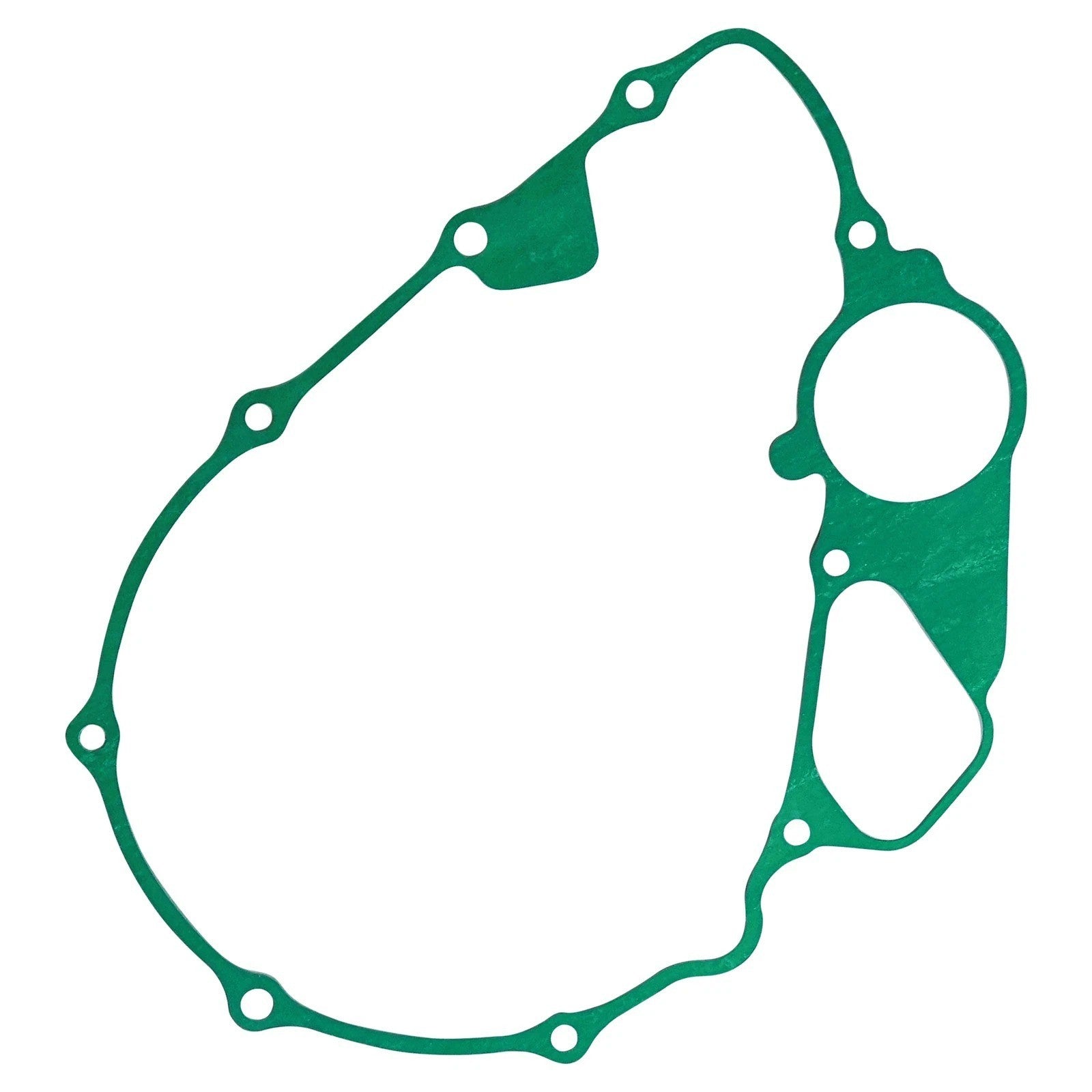 for Honda Stator Gasket VT700 VT700C Shadow 1984-1987 Motorcycle Gasket