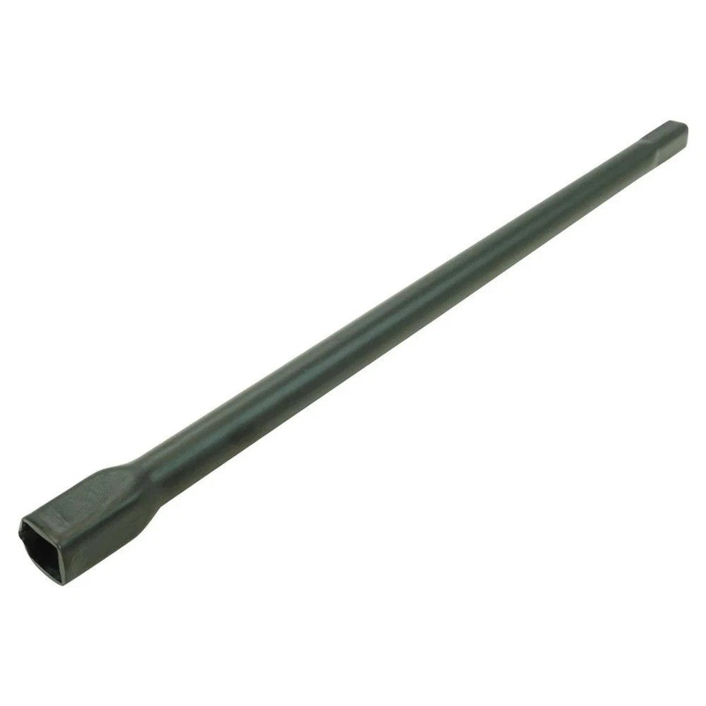 Spare Tire Lug Wrench Extension Jack Tool Kit Set for Ranger Explorer Sport Trac