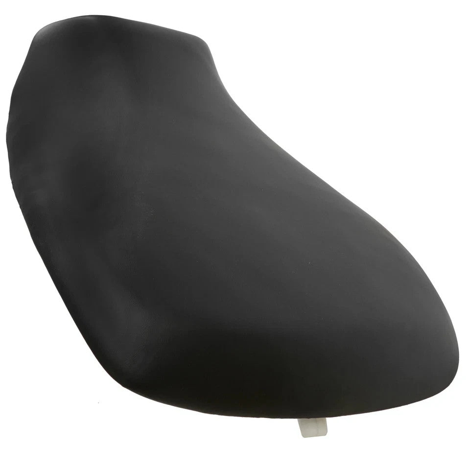 Complete Seat Black for Yamaha Grizzly 700 YFM700F 4X4 2007 2008 2009 2010 2011