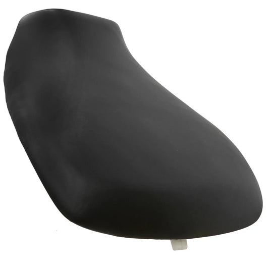 Complete Seat Black for Yamaha Grizzly 700 YFM700F 4X4 2007 2008 2009 2010 2011