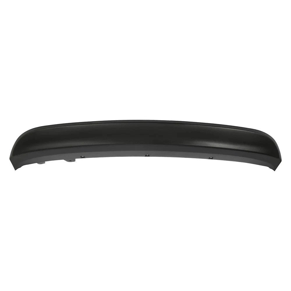 Rear Bumper Lower Valance Panel For HYUNDAI ELANTRA 2014 2015 2016 #866123X700
